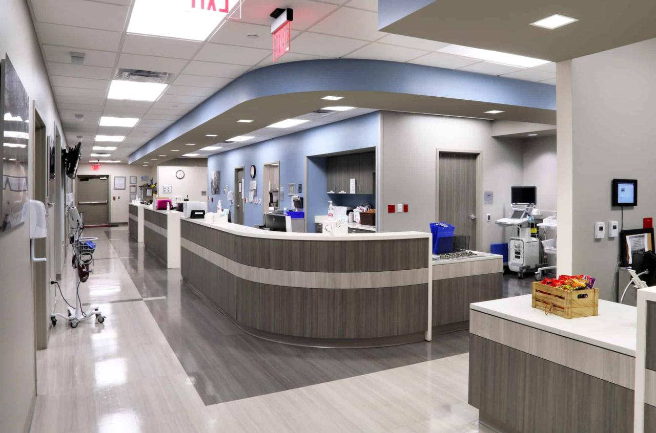 Ally medical bastrop