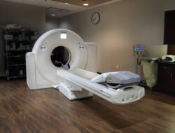 Ally Medical Dripping Springs Precision in Care