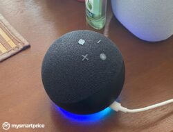 Amazon Gadget Your Tech Frontier