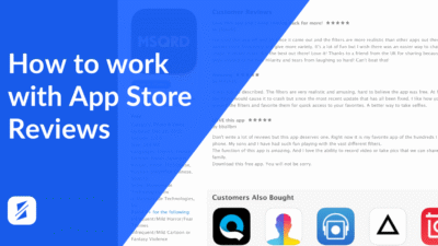 App Store Expedite Review A Quick Guide