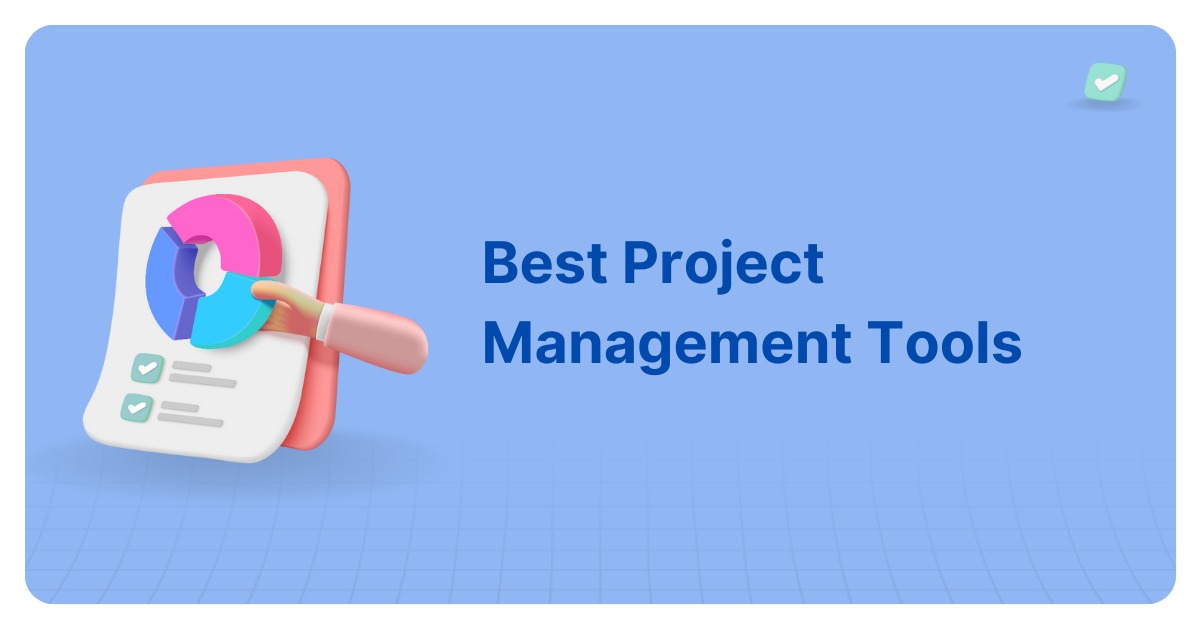 Management govisually Project management plan tools