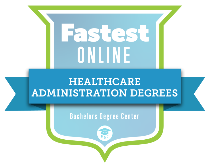 Healthcare administration degree Healthcare administration online degree columbia