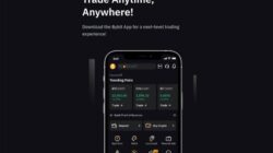 Best app for trading crypto reddit
