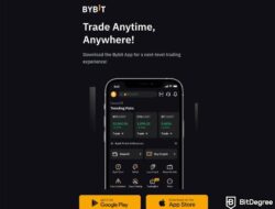 Best Crypto Trading App Reddit – Expert Insights