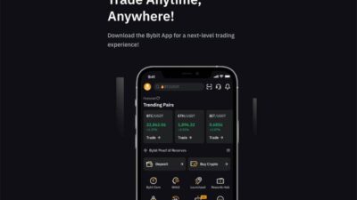 Best app for trading crypto reddit
