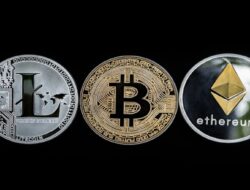 Best Site to Buy Crypto A Comprehensive Guide