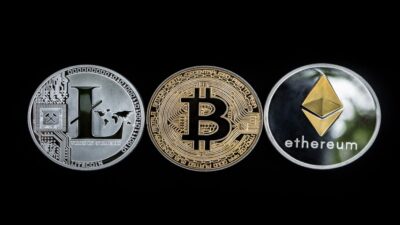 Best Site to Buy Crypto A Comprehensive Guide
