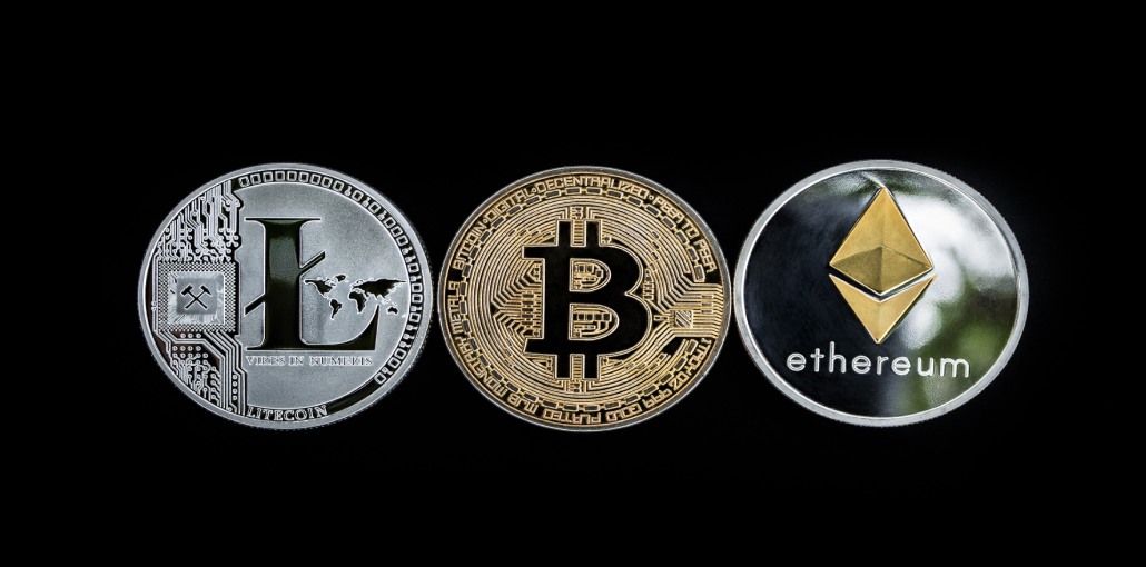 Cryptocurrency picks crypto Cryptocurrency picks crypto