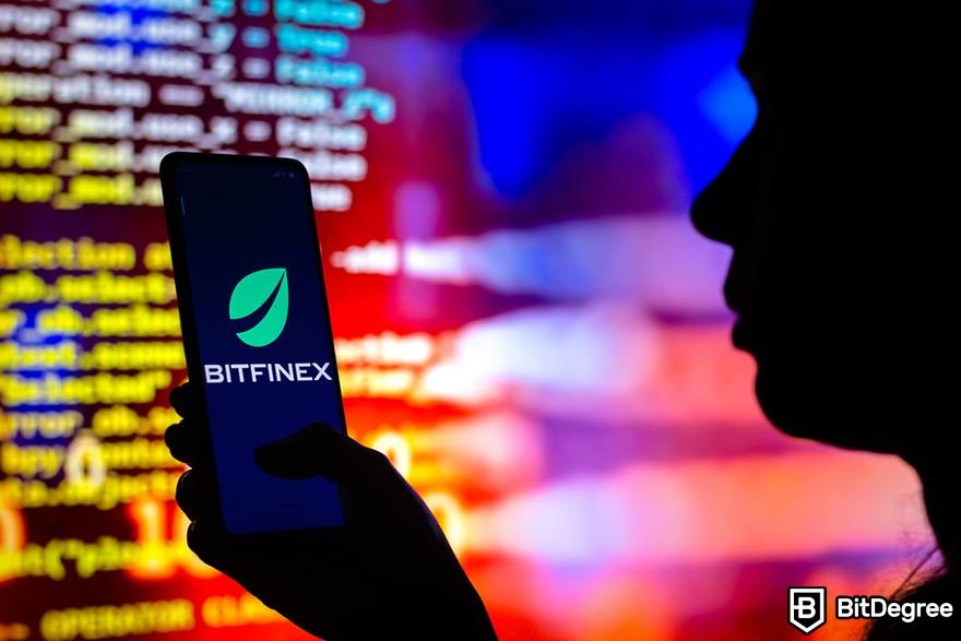 Buy crypto best site