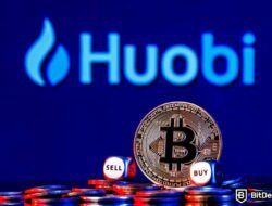 Buy Crypto Best Site  A Comprehensive Guide