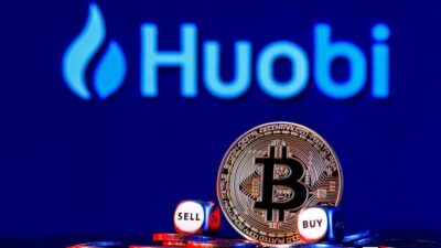 Buy crypto best site