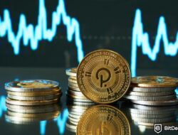 Best Crypto for Stake A Comprehensive Guide
