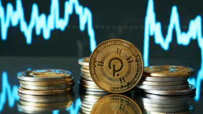 Best Crypto for Stake A Comprehensive Guide
