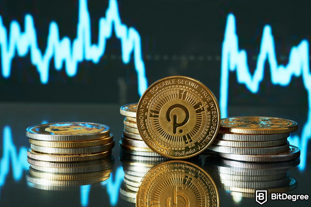 Best crypto for stake