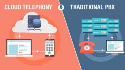 Cisco Cloud-Based Phone System Your Ultimate Guide