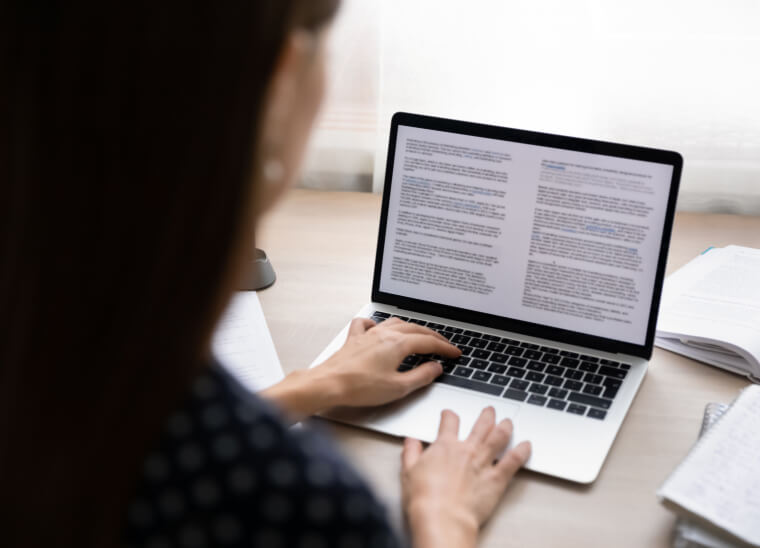 Employer healthcare plans