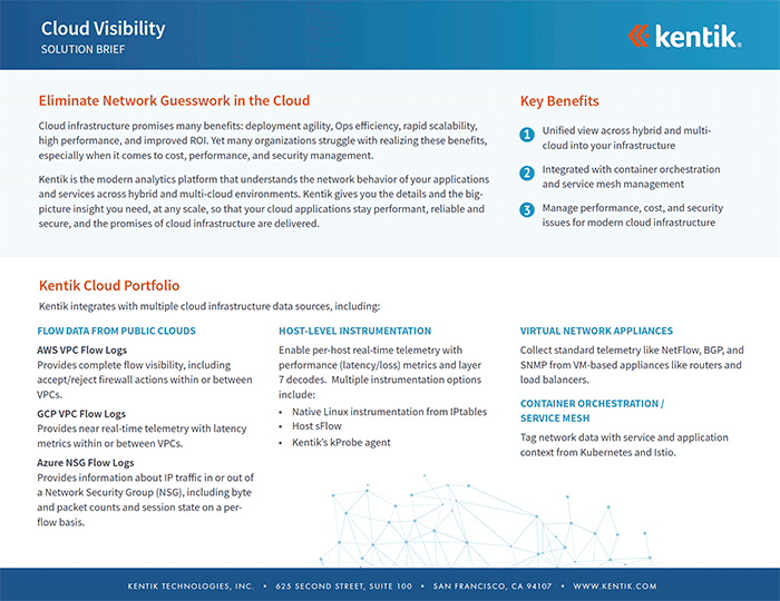Visibility erp Visibility erp