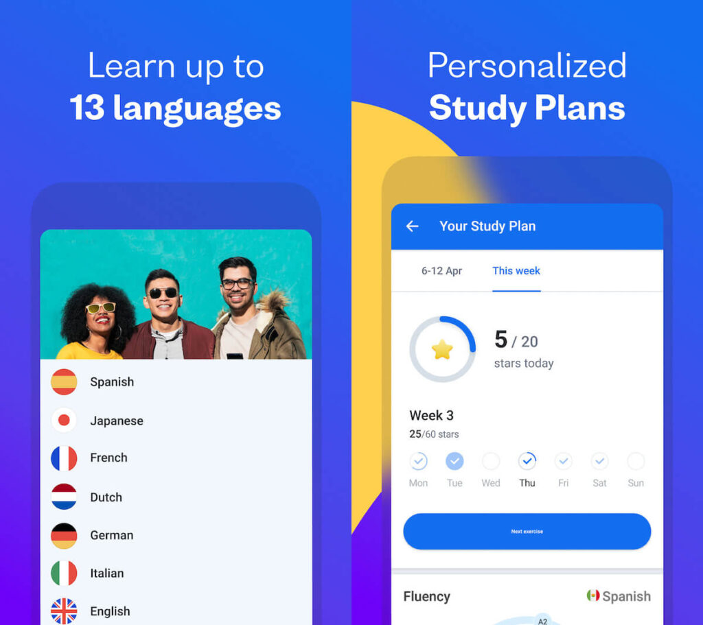Learn arabic online tutor