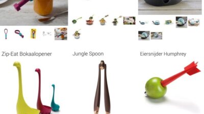 Ototo Kitchen Gadgets Enhance Your Culinary Creations