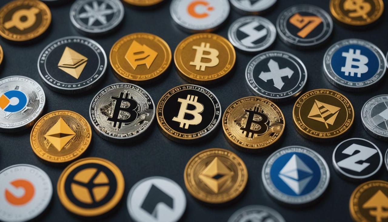Reddit best crypto to buy