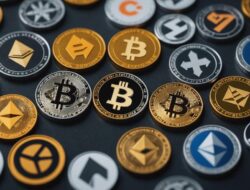 Best Crypto Buying Apps Reddit