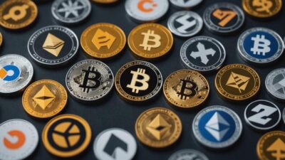 Cryptocurrency bitcoin fork debit