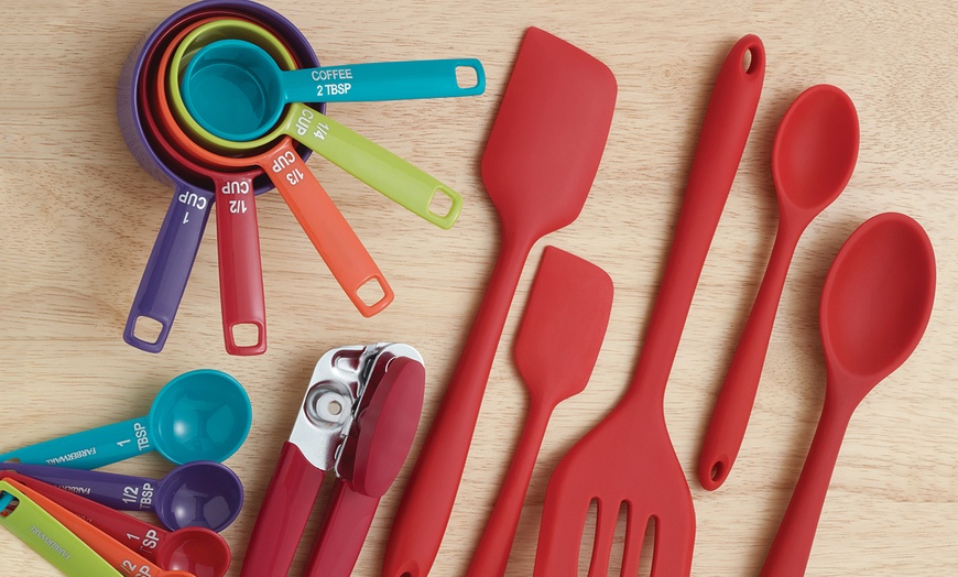 Farberware kitchen gadgets