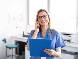 Ally Medical Bastrop Comprehensive Healthcare Solutions