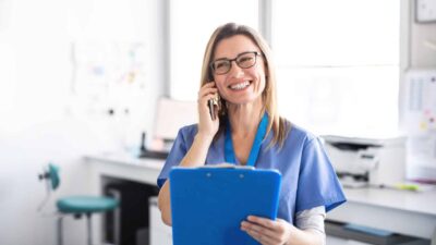 Ally medical bastrop