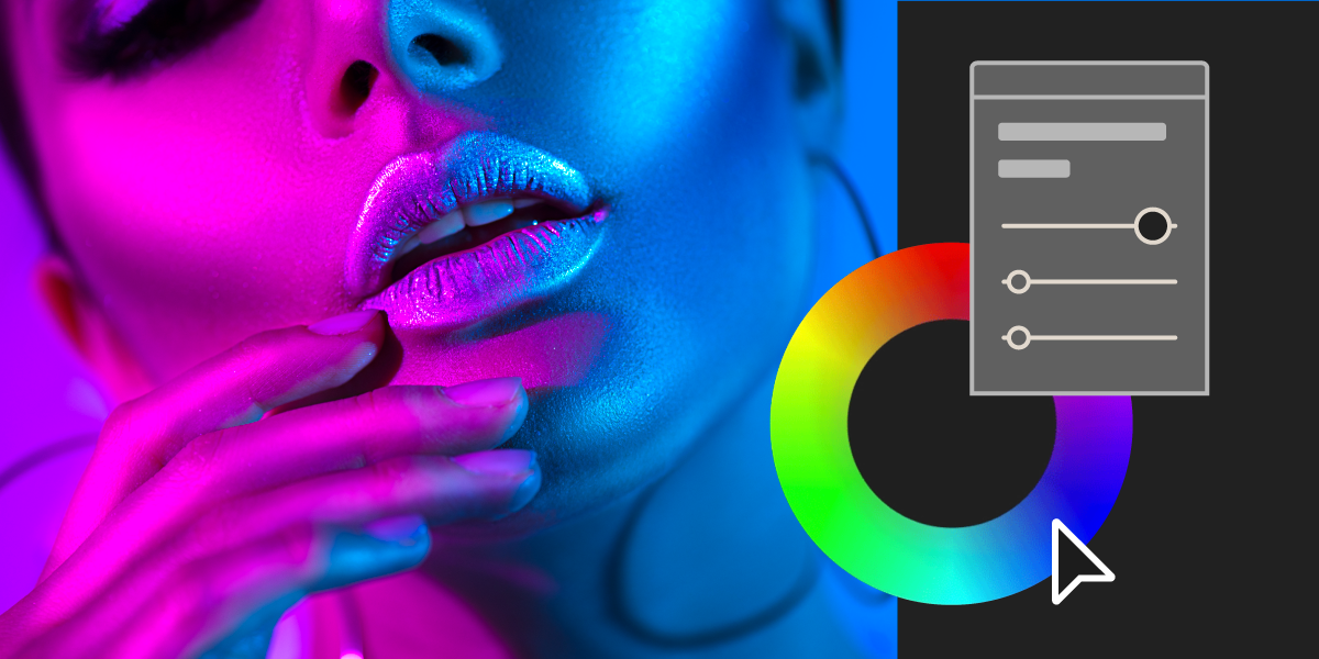 Adobe trial cloud creative fixthephoto