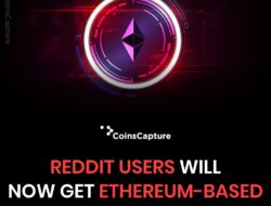 Best Crypto App Reddit User Reviews & Analysis