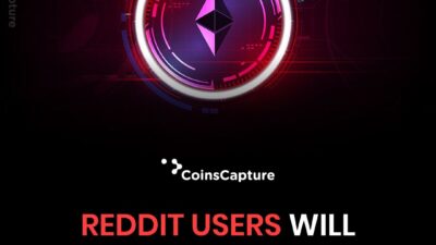 Best Crypto App Reddit User Reviews & Analysis