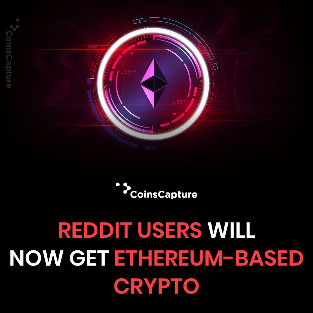 Best crypto app reddit