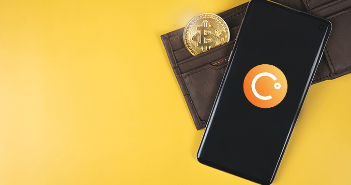 Best crypto app reddit