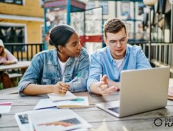 Healthcare Administration Online Degree Savannah