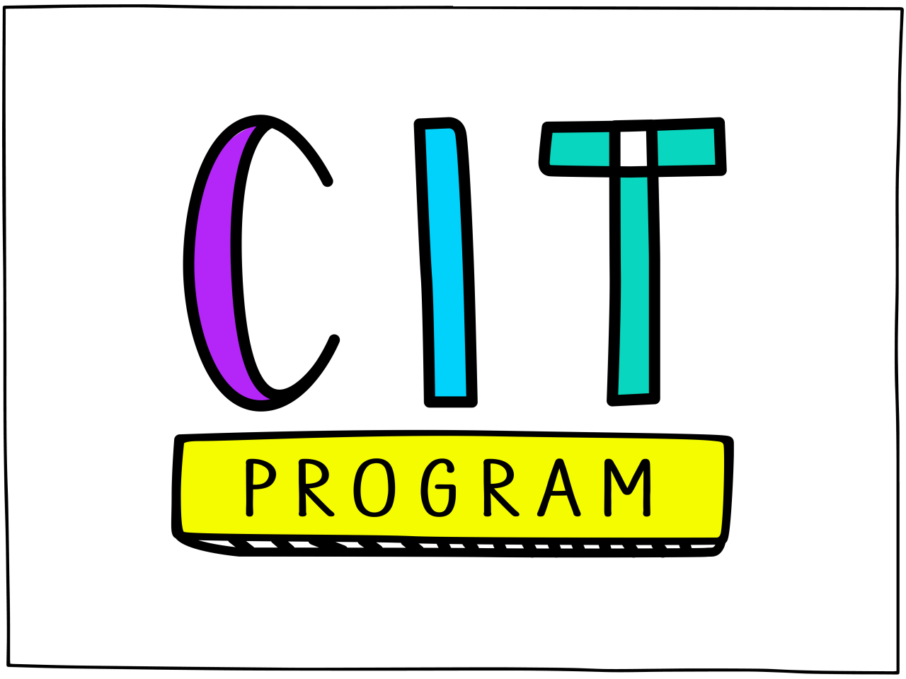 Cit apps