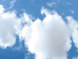 cloud.m3as Machine Learning Mastery