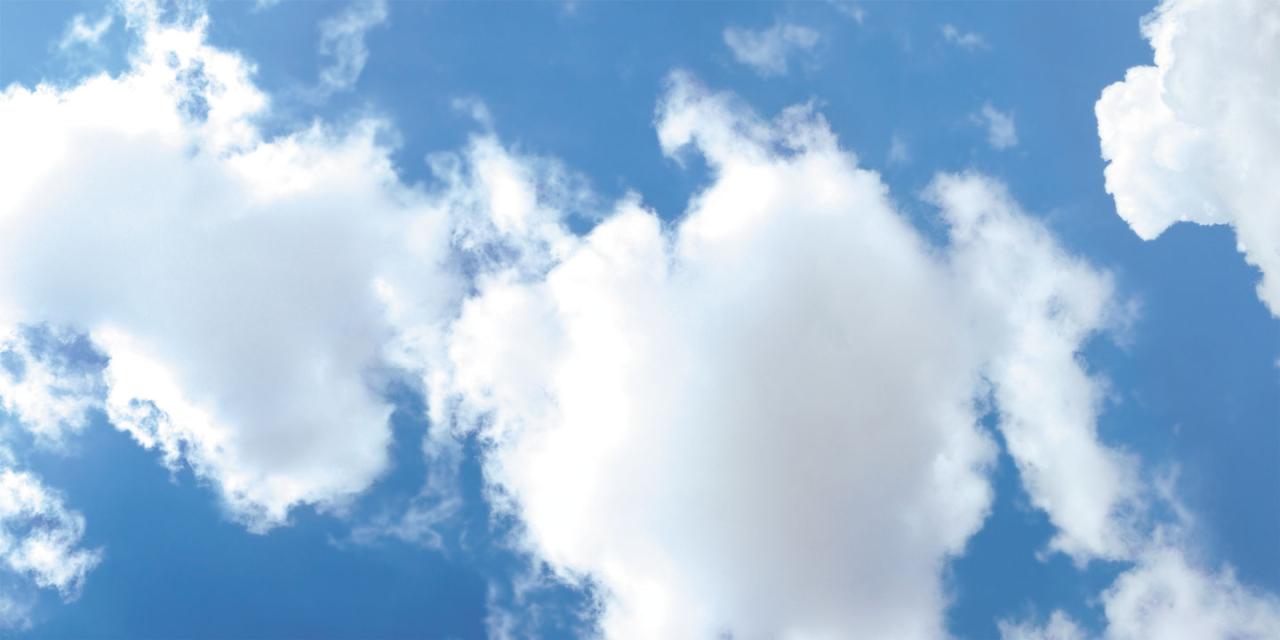 Cloud.m3as