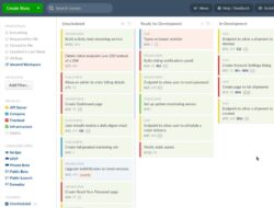 Best Tools For Project Managers To Enhance Efficiency
