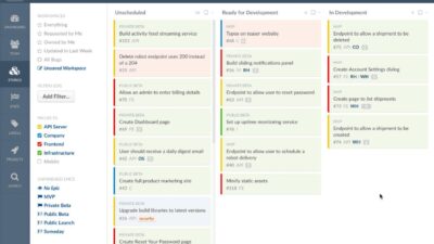 Best tools for project managers
