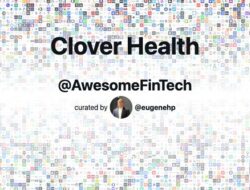 Clover Health Rewards Card Balance Your Rewards Await