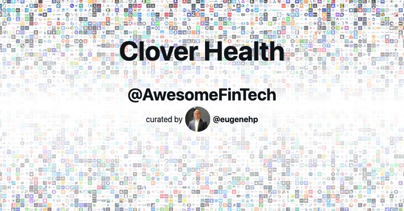 Clover health rewards card balance