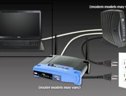 Cox Cable Installation Phone Number – Get Connected Today