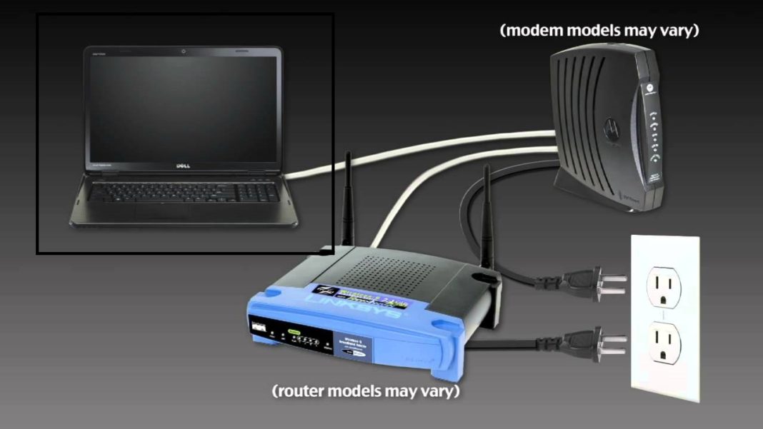 Cox Cable Guide Not Working: 5 Ways To Fix - Internet Access Guide Cox Cable Guide Not Working: 5 Ways To Fix - Internet Access Guide
