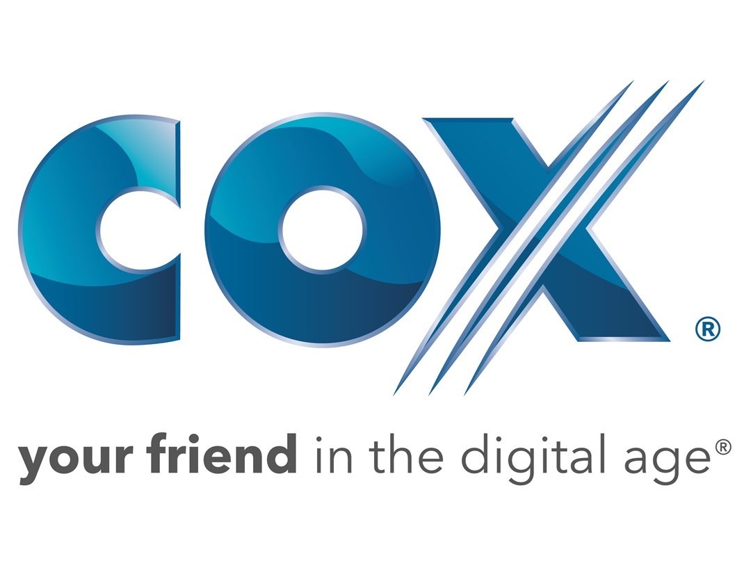 Cox Communications Installation Guide | SmartMove Cox Communications Installation Guide | SmartMove