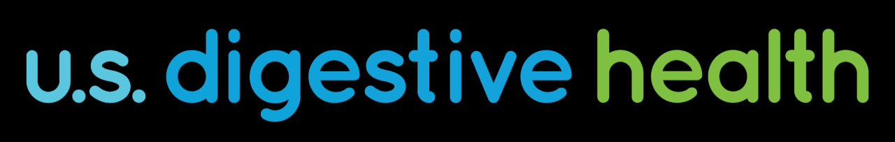 Us digestive health langhorne