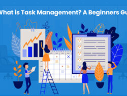 Healthcare task management optimizing patient outcomes
