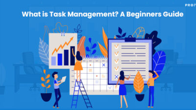 Healthcare task management