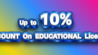 Adobe Cloud Student Plan A Comprehensive Overview