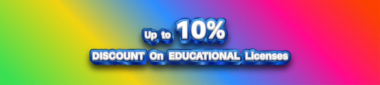Adobe cloud student plan
